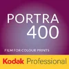 Kodak PORTRA - Image 145