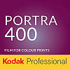 Kodak PORTRA - Image 124