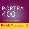 Kodak PORTRA - Image 146