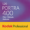 Kodak PORTRA - Image 125