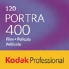 Kodak PORTRA - Image 147