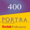 Kodak PORTRA - Image 148