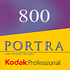 Kodak PORTRA - Image 139