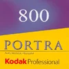 Kodak PORTRA - Image 150