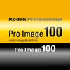 Kodak PRO IMAGE - Image 151