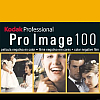 Kodak PRO IMAGE - Image 130