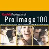 Kodak PRO IMAGE - Image 152