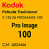 Kodak PRO IMAGE - Image 136