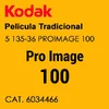 Kodak PRO IMAGE - Image 154