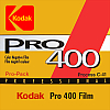 Kodak PRO PPF 400