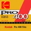 Kodak PRO PPF - Image 155