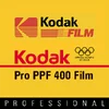 Kodak PRO PPF - Image 156