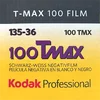 Kodak T-MAX - Image 157