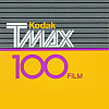 Kodak T-MAX - Image 124