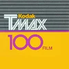 Kodak T-MAX - Image 158