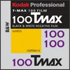 Kodak T-MAX - Image 160
