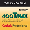 Kodak T-MAX - Image 114