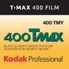 Kodak T-MAX - Image 162