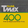Kodak T-MAX - Image 119