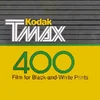 Kodak T-MAX - Image 163