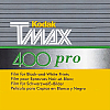 Kodak T-MAX - Image 120