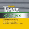 Kodak T-MAX - Image 164