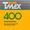 Kodak T-MAX - Image 121