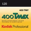 Kodak T-MAX - Image 166