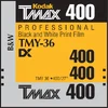 Kodak T-MAX - Image 167