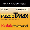 Kodak T-MAX P - Image 122