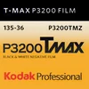 Kodak T-MAX P - Image 169