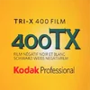 Kodak TRI-X - Image 172