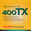 Kodak TRI-X - Image 111