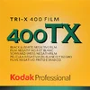 Kodak TRI-X - Image 173
