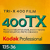 Kodak TRI-X - Image 119