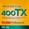 Kodak TRI-X - Image 174