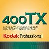 Kodak TRI-X - Image 113