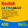 Kodak ULTRAMAX - Image 178
