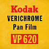 Kodak VERICHROME PAN - Image 144