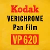 Kodak VERICHROME PAN - Image 180