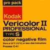 Kodak VERICOLOR II - Image 181
