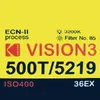 Kodak VISION 3 500T - Image 186