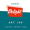 KONO! Delight Art - Image 155