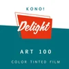 KONO! Delight Art - Image 187