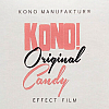 KONO! Original Candy 200