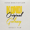 KONO! Original Galaxy - Image 160