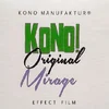 KONO! Original Mirage - Image 190