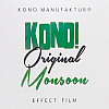 KONO! Original Monsoon - Image 157