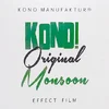 KONO! Original Monsoon - Image 191