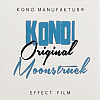 KONO! Original Moonstruck - Image 156